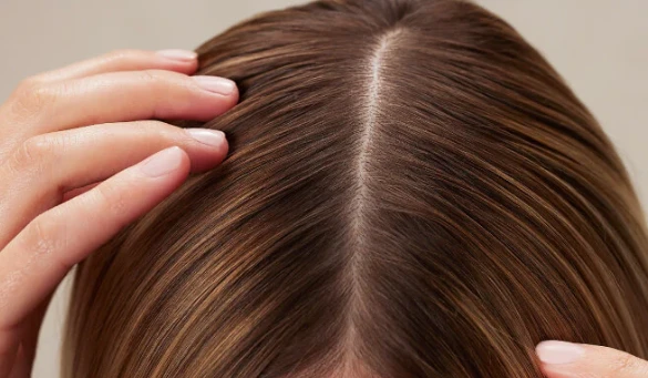 Bisabolol For Hair Bisabolol For Hair